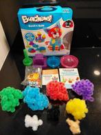 BUNCHEMS jouet créatif, Ophalen of Verzenden