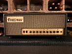 Friedman Runt 50 head, Ophalen, Zo goed als nieuw