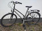 GAZELLE ULTIMATE Medium, Ophalen, Gazelle