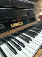 Piano RONISCH, Comme neuf, Piano