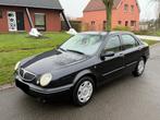 Lancia Lybra 1.8 i benzine, Auto's, Lancia, Lybra (SW), Elektrische ramen, Handgeschakeld, Particulier