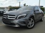 Mercedes GLA 200 1.6 Benzine *2016*1e Eigen*Ohboek *AUTOMAAT, 1600 cc, Leder, 5 zetels, SUV of Terreinwagen