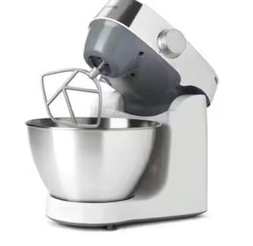 Robot cuisine kenwood prospero khc29.a0wh neuf beschikbaar voor biedingen