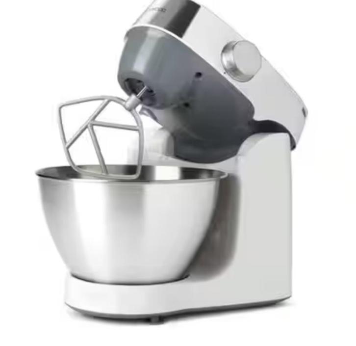 Robot cuisine kenwood prospero khc29.a0wh neuf, Elektronische apparatuur, Keukenmixers, Nieuw, Ophalen of Verzenden