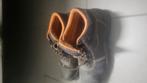 werkschoenen maat 44, Doe-het-zelf en Bouw, Veiligheidskleding, Ophalen, Zo goed als nieuw