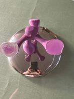 Alessi, Ophalen, Nieuw