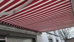 terrasluifel te koop, Tuin en Terras, Zonneschermen, Ophalen, Zo goed als nieuw, 150 tot 300 cm, 250 cm tot 450 cm