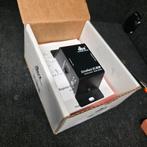 DBX  driverack  ZC-BOB, Audio, Tv en Foto, Ophalen of Verzenden, Zo goed als nieuw