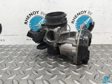 FORD FOCUS [EGR_VALVE_COOLER] 2020 beschikbaar voor biedingen