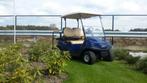 golfkar golfcar clubcar 2+2 bj 2021, Sport en Fitness, Ophalen of Verzenden, Gebruikt, Golfkar, Overige merken