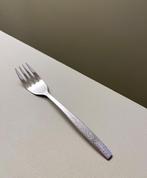 United Airlines vintage vorkje luchtvaart, Verzamelen, Ophalen of Verzenden, Gebruikt, Overige typen