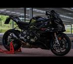 S1000rr 2024 full option !!, Motoren, Motoren | BMW, 4 cilinders, Particulier, 999 cc