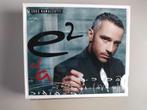 Eros Ramazzotti, Cd's en Dvd's, Ophalen of Verzenden, Zo goed als nieuw