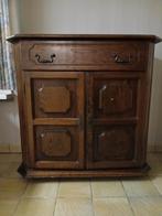 Kastje, Huis en Inrichting, Ophalen, Gebruikt