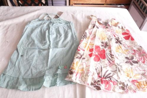 Divers vêtements neufs fille 6 ans, Kinderen en Baby's, Kinderkleding | Maat 116, Nieuw, Meisje, Overige typen, Ophalen of Verzenden