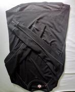 Tshirt, Kleding | Heren, Ophalen
