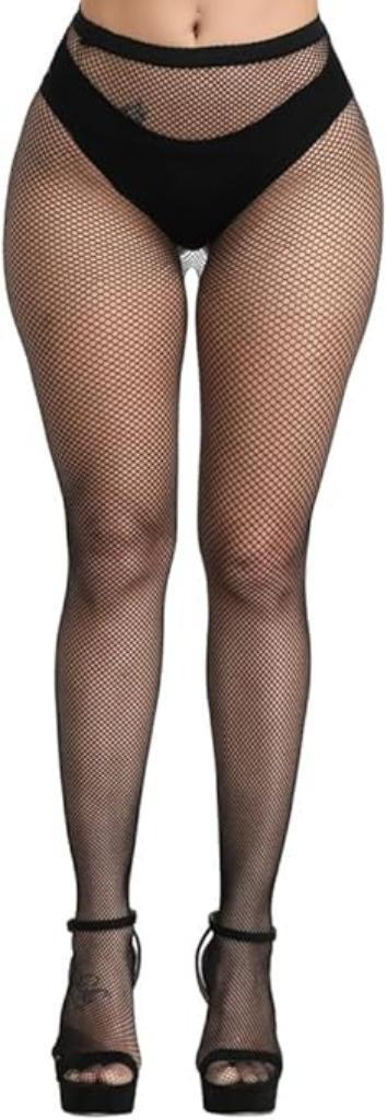 netkousen voor dames | hoge taille | Nieuw, Kleding | Dames, Overige Dameskleding, Nieuw, Verzenden