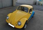 insecte, Autos, Volkswagen, Achat, Particulier