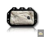 Airbag passager CITROEN C5 III, Autos : Pièces & Accessoires, Autres pièces automobiles, Utilisé, Citroën