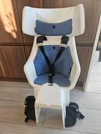 Bobike fietsstoel, Fietsen en Brommers, Fietsaccessoires | Fietsstoeltjes, Ophalen