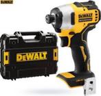 Dewalt Slagschroevendraaier (NIEUW) DCF809, Doe-het-zelf en Bouw, Ophalen of Verzenden, Nieuw, Boor- en Schroefmachine