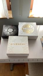 Opbergdozen, Huis en Inrichting, Woonaccessoires | Overige, Ophalen of Verzenden, Zo goed als nieuw