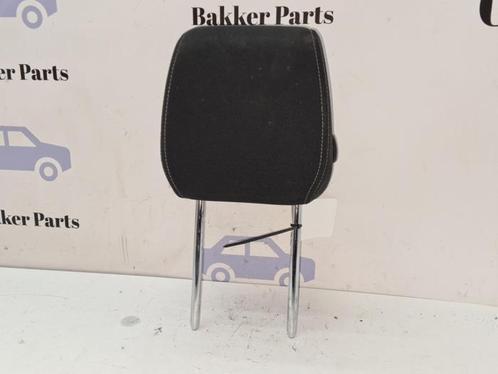 Hoofdsteun van een BMW 3-Serie, Auto-onderdelen, Interieur en Bekleding, BMW, Gebruikt, 3 maanden garantie