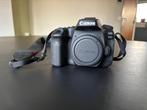 Canon EOS 90D - In topstaat, Ophalen, Zo goed als nieuw, Spiegelreflex, Canon