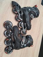 Inlineskates decathlon, Sport en Fitness, Skeelers, Ophalen, Gebruikt
