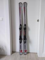 Atomic C-series5, Sport en Fitness, Skiën en Langlaufen, Ophalen, Gebruikt, Atomic, Ski's