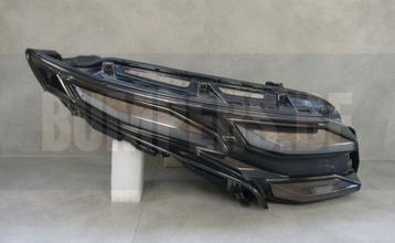 KOPLAMP HYUNDAI TUCSON IV FACELIFT LED DRL 24- RH 92208N7600 beschikbaar voor biedingen