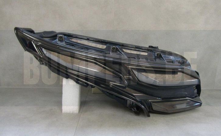 KOPLAMP HYUNDAI TUCSON IV FACELIFT LED DRL 24- RH 92208N7600, Auto-onderdelen, Verlichting, Gebruikt, 6 maanden garantie, Ophalen of Verzenden
