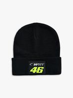 Valentino Rossi WRT beanie VAMBE482004, Kleding | Heren, Mutsen, Sjaals en Handschoenen, Ophalen of Verzenden, Nieuw, Muts