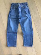 Jeans Lee Carol W26 L31, W27 (confection 34) ou plus petit, Comme neuf, Lee Cooper, Bleu