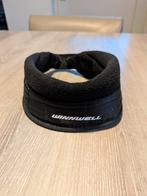 Nekbescherming Winnwell, Sport en Fitness, IJshockey, Ophalen, Nieuw, Bescherming