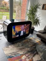 Comptoire - bureau - TV, Enlèvement