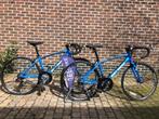 Race fiets San Remo 24" Nieuw!, Fietsen en Brommers, Nieuw, 24 inch, Handrem, Ophalen