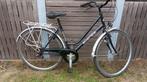 Dames/meisjesfiets quardo 28 inch. 6 versnellingen, Ophalen, Gebruikt, Versnellingen