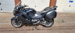 GTR 1400 de 2008, Motoren, Motoren | Kawasaki, Particulier