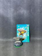 Skylanders Spyro’s Adventure Anvil Rain, Ophalen of Verzenden, Zo goed als nieuw