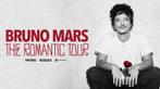 2 kaartjes voor Bruno Mars in Berlijn, Tickets & Billets, Expositions, Deux personnes, Juin
