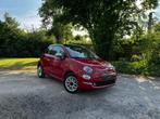 FIAT 500 | 12M GARANTIE | PDC | CRUISE CONTROL, Voorwielaandrijving, 4 zetels, 115 g/km, Bedrijf
