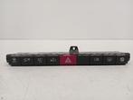 SCHAKELAARS DIVERSEN Fiat Panda / Pandina (312) (735544423), Gebruikt, Fiat