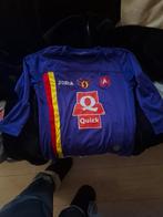 beerschot shirt 8j, Sport en Fitness, Voetbal, Ophalen, Gebruikt, Shirt