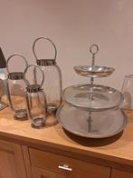 Decoratie, Huis en Inrichting, Ophalen