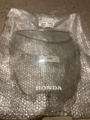 Honda cbr 919 windscherm  beschikbaar voor biedingen