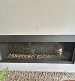 Gashaard te koop, Ophalen, Zo goed als nieuw, Inbouwhaard, Gashaard