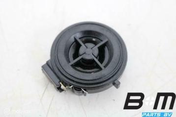 Luidspreker VW Crafter E2 A1698200102 beschikbaar voor biedingen