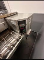 Lopende band pizza oven, Articles professionnels, Horeca | Équipement de cuisine, Fours, Fours à micro-ondes et Fours à vapeur
