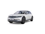 Hyundai IONIQ 5 Balance - AWD 325pk, Autos, SUV ou Tout-terrain, 240 kW, Automatique, Achat